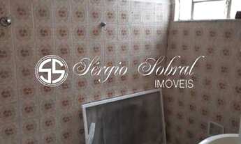 Imagem 5: Rio de Janeiro - Apartamento Padrão - Vila Valqueire