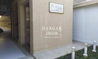 Imagem 3: APARTAMENTO EM ITAQUERA - 2 QUARTOS, 33 m² por R$ 225.000 - São Paulo/SP