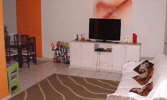 Imagem 3: Apartamento com 3 dormitórios à venda, 108 m² por R$ 650.000,00 - Icaraí - Niterói/RJ