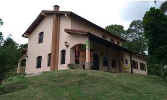 Imagem 3: IBIUNA - Chácara - SP