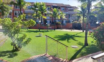 Imagem 7: OPORTUNIDADE - Condomínio Chacara do Recreio