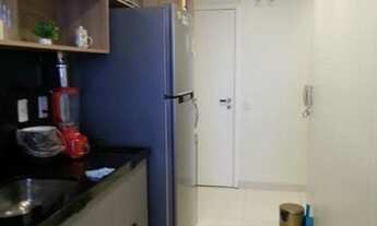 Imagem 6: Excelente Apartamento no Ilha Pura