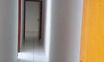 Imagem 6: Ótima Casa para VENDA NO JD Esmeralda - Santa Bárbara D'Oeste