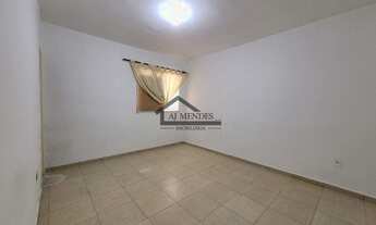 Imagem 7: Apartamento, Grande Colorado Sobradinho DF