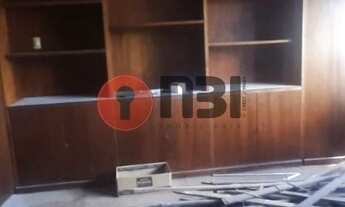 Imagem 4: SAO JOSE DO RIO PRETO - Commercial / Office - CENTRO