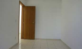 Imagem 7: Área privativa à venda, 2 quartos, 1 vaga, Parque São Pedro - Belo Horizonte/MG