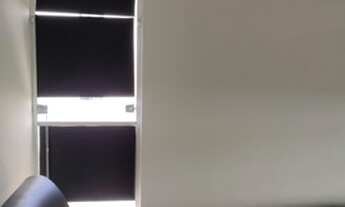 Imagem 3: Apartamento para aluguel com 3 quartos em Imbuí - Salvador - BA