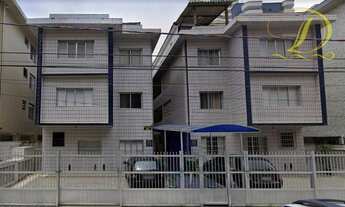 Imagem 6: Apartamento com 1 dormitório à venda no Canto do Forte