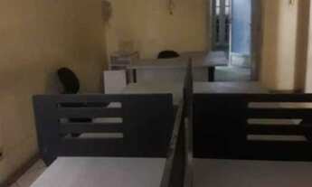 Imagem 5: Ótima sala comercial no CENTRO!!