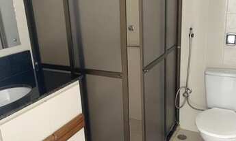 Imagem 7: Alugo 3/4 Pituba Total: 2.400,00