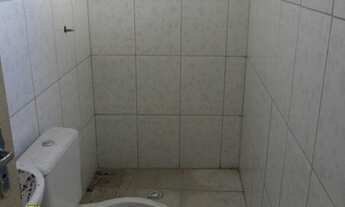 Imagem 3: Sala - Conceição - Diadema