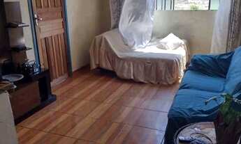 Imagem 5: Chácara em Rosário do Ivaí