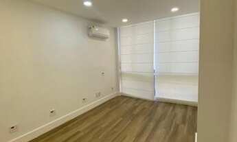 Imagem 2: RIO DE JANEIRO - Conjunto Comercial/Sala - BARRA DA TIJUCA