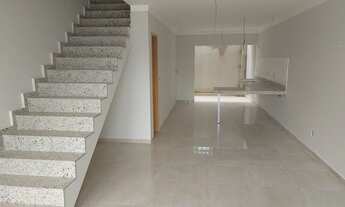 Imagem 5: CASAS NOVAS NO LARANJAL VR