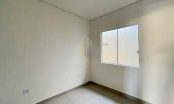 Imagem 14: Casa em Balneário Brejatuba - Guaratuba, PR