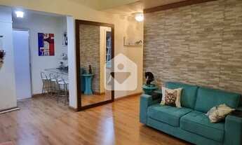 Imagem 6: RIO DE JANEIRO - Apartamento Padrão - Copacabana