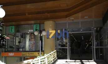 Imagem 6: Sala à venda, 53 m² por R$ 269.980,00 - Centro - Canoas/RS