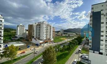Imagem: Apartamento de 3 dormitórios na Pedra Branca