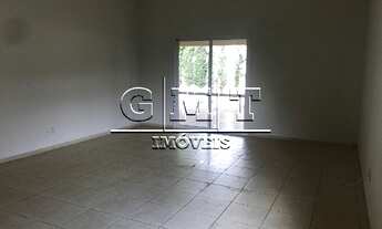 Imagem 3: Casa Em Condomínio - Ribeirão Preto - Bonfim Paulista - Pronto Para Morar