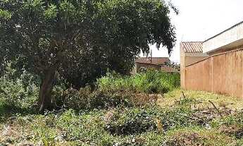 Imagem 3: Terreno à venda, 370 m² por R$ 110.000,00 - Jardim Ribamar - Peruíbe/SP