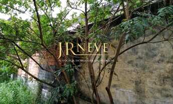 Imagem 5: TERRENO COMERCIAL em SÃO PAULO - SP, VILA ARRUDA