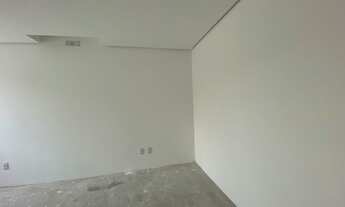 Imagem 4: Lindo apartamento com 2 dormitórios em ótima Localização