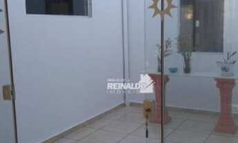 Imagem 4: Casa com 3 dormitórios à venda, 252 m² por R$ 1.800.000,00 - Centro - Itatiba/SP