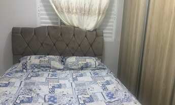 Imagem 2: Fazenda/Sítio/Chácara para venda tem 1125 metros quadrados com 4 quartos