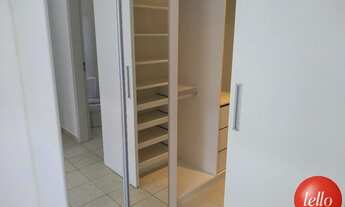 Imagem 7: Jundiaí - Apartamento Padrão - Engordadouro