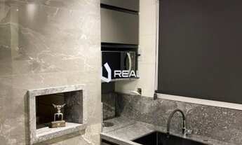 Imagem 7: Apartamento 2 dormitórios bairro Niterói - Canoas/RS Ref.:362