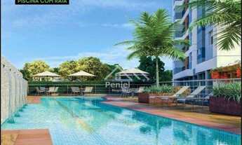 Imagem: Apartamento à venda, 65 m² por R$ 590.000,00