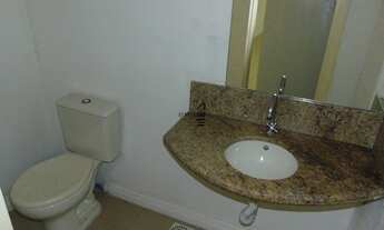 Imagem 3: Porto Alegre - Conjunto Comercial/Sala - Navegantes