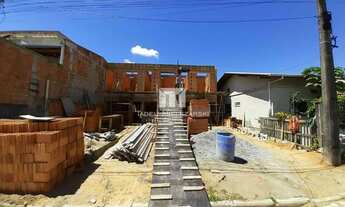 Imagem 5: Sobrado Geminado à venda em Porto Belo/SC