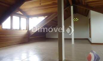 Imagem 7: PORTO ALEGRE - Casa de Condomínio - IPANEMA