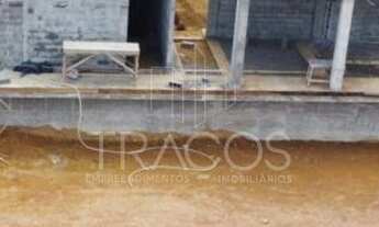 Imagem 5: Lote em Condomínio Palácio das Águas em Macapá - AP