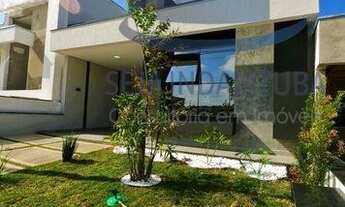 Imagem 3: Casa - Vila Rubens - Indaiatuba