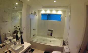 Imagem 6: Condomínio Boulevard Lagoa