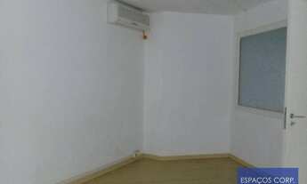 Imagem 3: Conjunto para alugar, 182m² - Vila Olímpia - São Paulo/SP