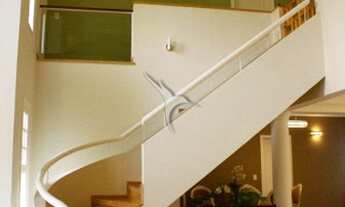 Imagem 7: BARUERI - Casa Padrão - Tambore