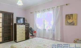 Imagem 6: SANTO ANDRÉ - Sobrado Padrão - VILA ASSUNÇÃO