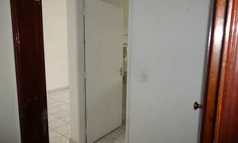 Imagem 3: Apartamento com 49M² - 2 Quartos - Jardim Celeste - São Paulo - SP