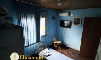 Imagem 3: Casa - Avenida Panamericana, Cachoeirinha, RS