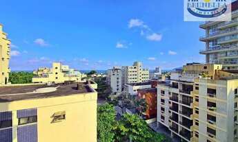 Imagem 3: Apartamento na Região da Brunella