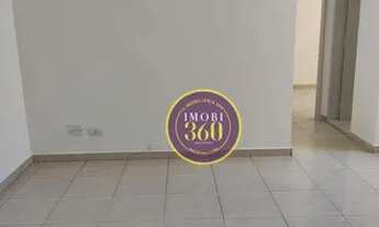 Imagem 7: Apartamento com 2 dormitórios à venda, 51 m² por R$ 234.000 - Brás - São Paulo/SP