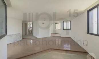 Imagem 3: 4 Dorms. (3 Suítes), 3 Vagas