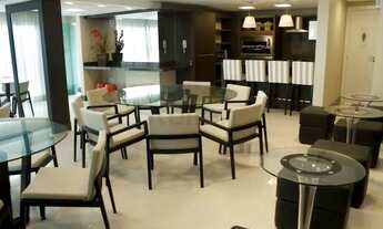 Imagem 2: Balneário Camboriú - Apartamento Padrão - Centro