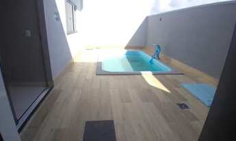 Imagem 5: Oportunidade abaixo do preço de avaliação no setor santa fe