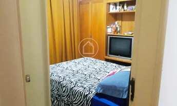 Imagem 5: Rio de Janeiro - Apartamento Padrão - Andaraí