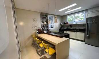 Imagem 2: Alphaville Sergipe