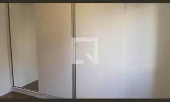 Imagem 3: Apartamento à Venda - Swift, 3 Quartos, 109 m2